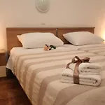 Vincent Apt. In Old Town Centre