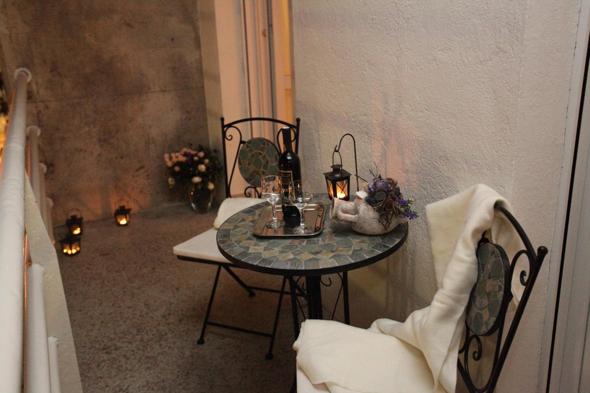 Vincent Apt. In Old Town Centre Zadar